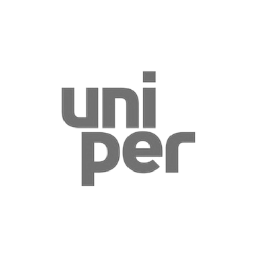Uniper